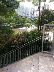 RiverGate (D9), Apartment #127061932